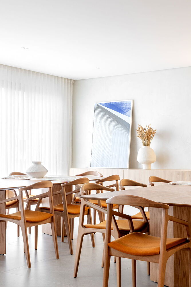 Apartamento, 4 quartos, 135 m² - Foto 3