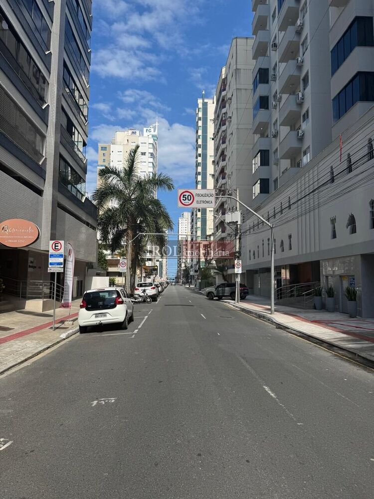 Apartamento para lancamento com 2 quartos, 65m² - Foto 1