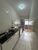 Apartamento, 2 quartos, 65 m² - Foto 11