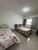Apartamento, 2 quartos, 65 m² - Foto 6