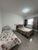 Apartamento, 2 quartos, 65 m² - Foto 7