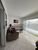 Apartamento, 2 quartos, 65 m² - Foto 10