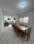 Apartamento, 2 quartos, 65 m² - Foto 9