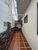 Apartamento, 2 quartos, 65 m² - Foto 12