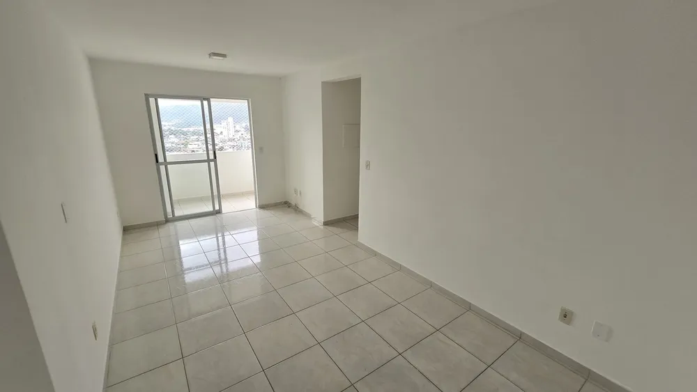Apartamento, 3 quartos, 76 m² - Foto 1