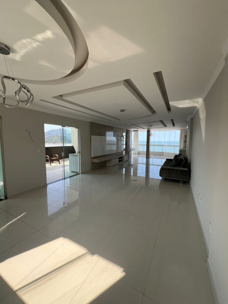 Apartamento, 3 quartos, 244 m² - Foto 4