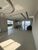 Apartamento, 3 quartos, 244 m² - Foto 4