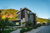 Casa, 3 quartos, 360 m² - Foto 2
