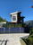 Casa, 3 quartos, 360 m² - Foto 3