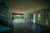 Casa, 3 quartos, 360 m² - Foto 4