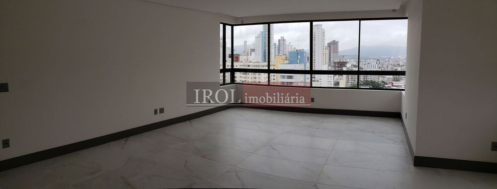 Apartamento, 3 quartos, 130 m² - Foto 2