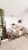 Casa, 4 quartos, 232 m² - Foto 31