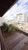 Casa, 4 quartos, 232 m² - Foto 39