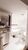 Casa, 4 quartos, 232 m² - Foto 23