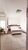 Casa, 4 quartos, 232 m² - Foto 20