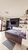 Casa, 4 quartos, 232 m² - Foto 29