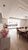 Casa, 4 quartos, 232 m² - Foto 5
