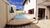 Casa, 4 quartos, 232 m² - Foto 36