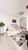 Casa, 4 quartos, 232 m² - Foto 32