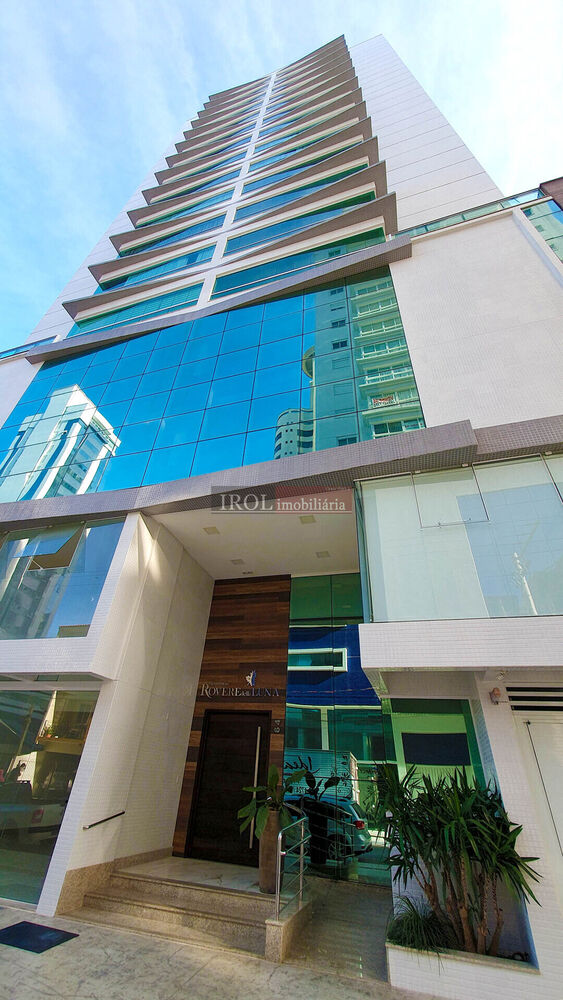 Apartamento, 3 quartos, 133 m² - Foto 2