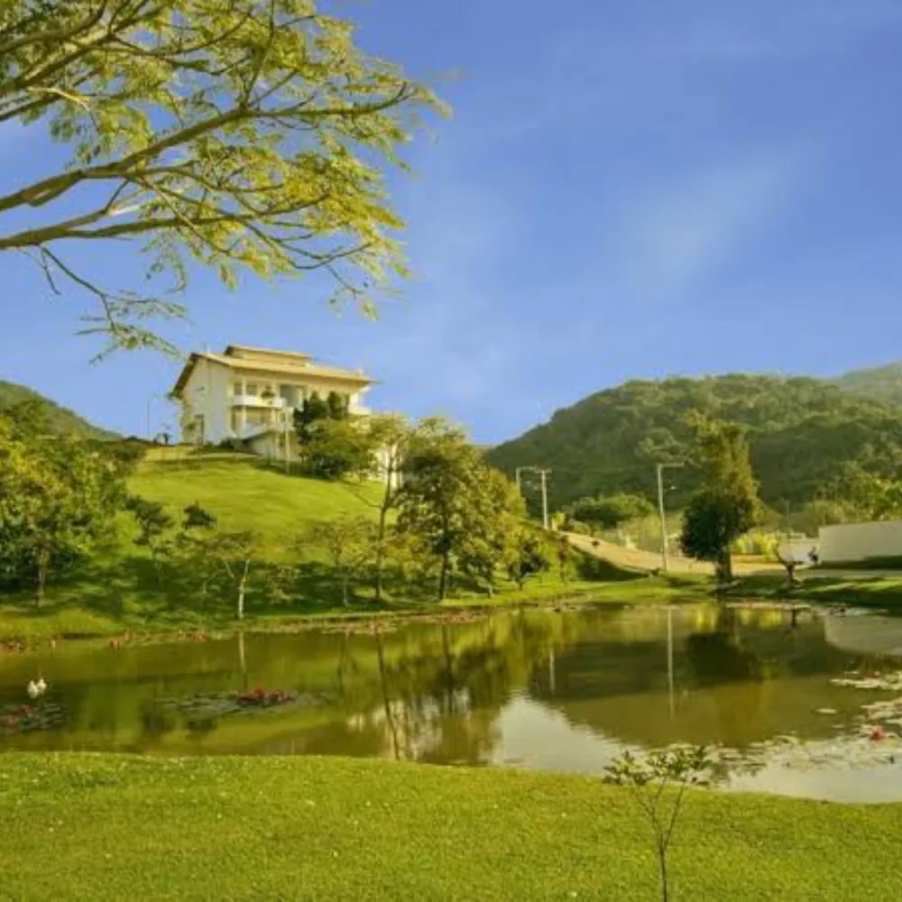 Terreno, 985 m² - Foto 2