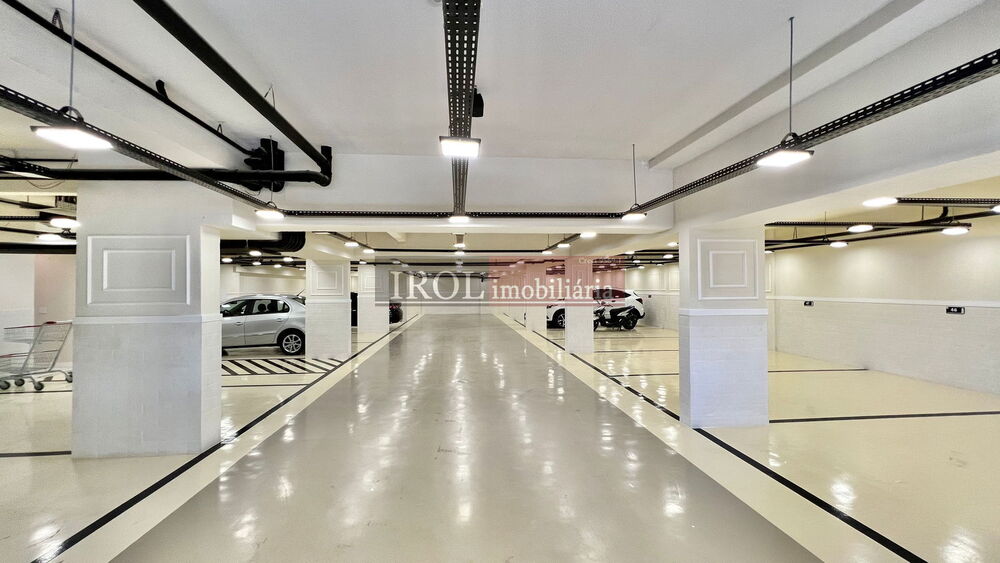 Apartamento, 2 quartos, 139 m² - Foto 7