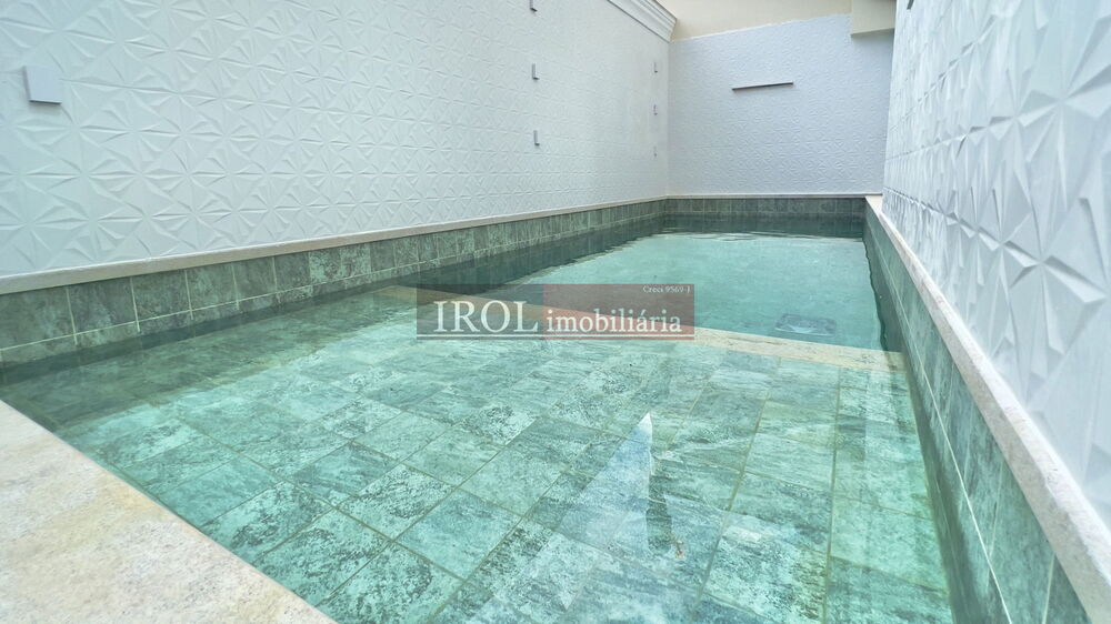 Apartamento, 2 quartos, 139 m² - Foto 3