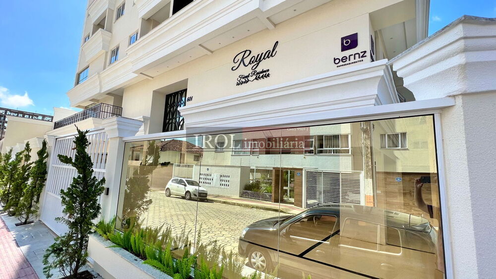 Apartamento, 2 quartos, 139 m² - Foto 6