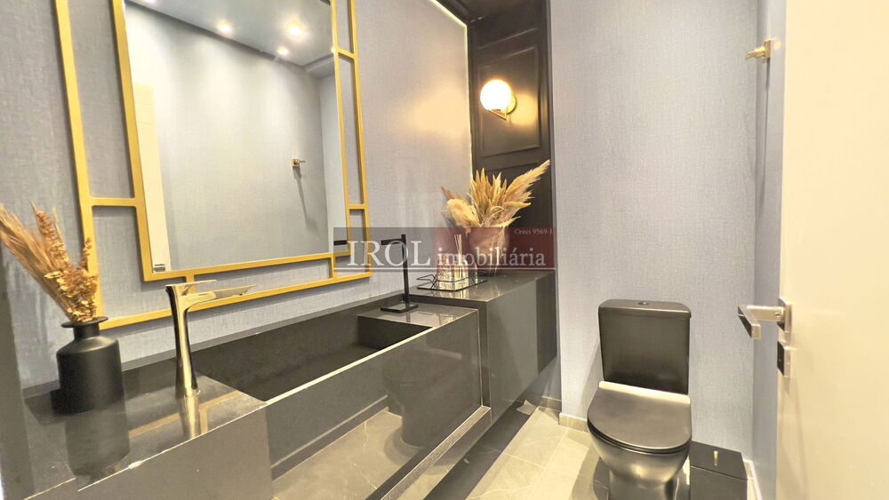Apartamento, 2 quartos, 139 m² - Foto 11