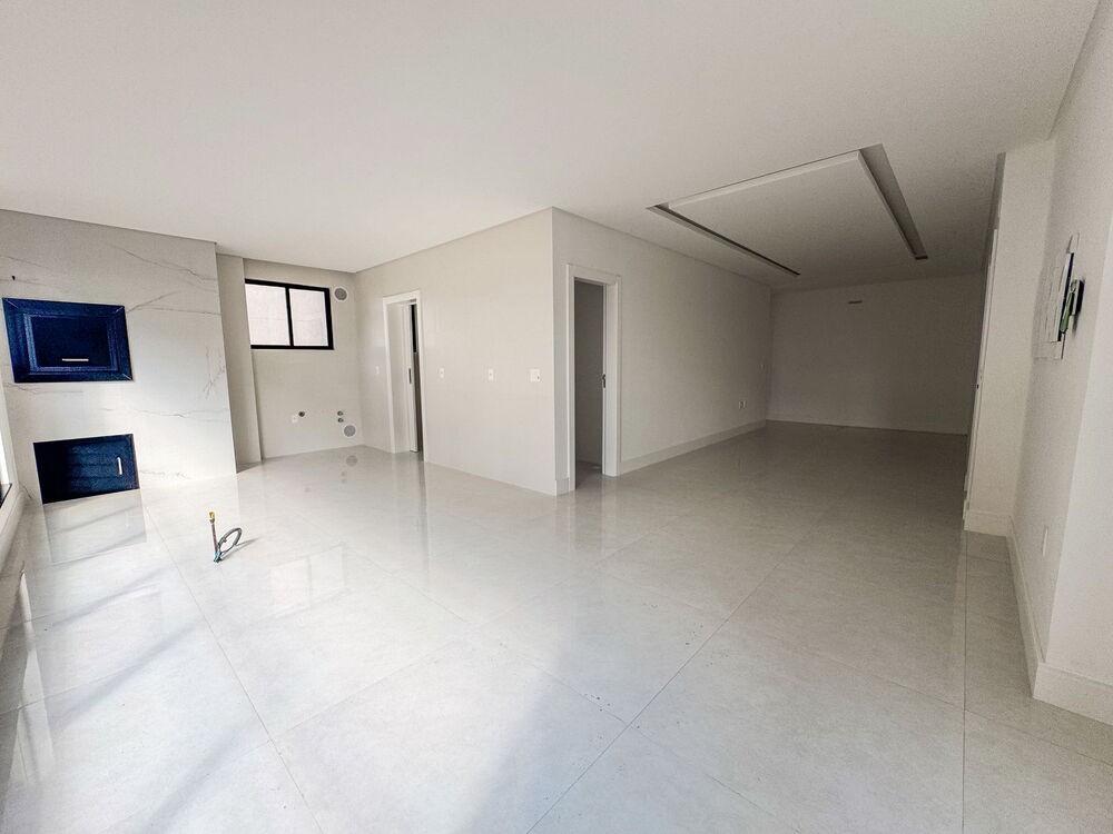 Apartamento, 3 quartos, 114 m² - Foto 4