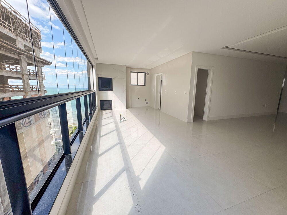 Apartamento, 3 quartos, 114 m² - Foto 2