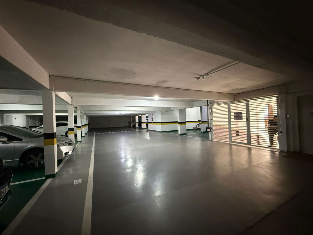 Apartamento, 3 quartos, 118 m² - Foto 2