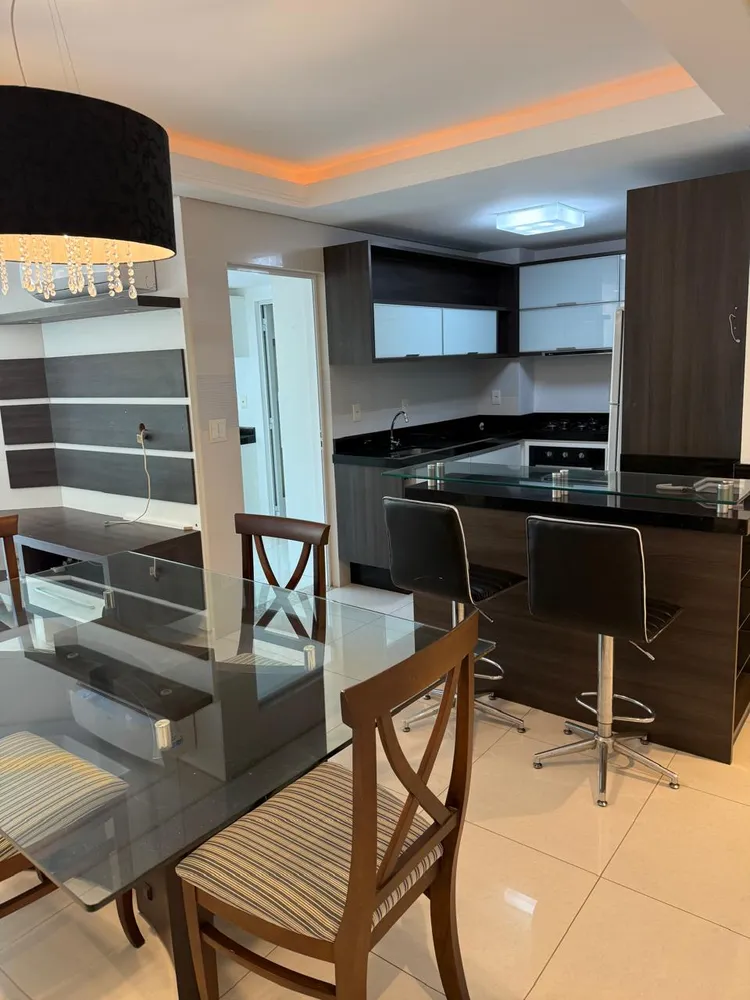 Apartamento, 2 quartos, 91 m² - Foto 3