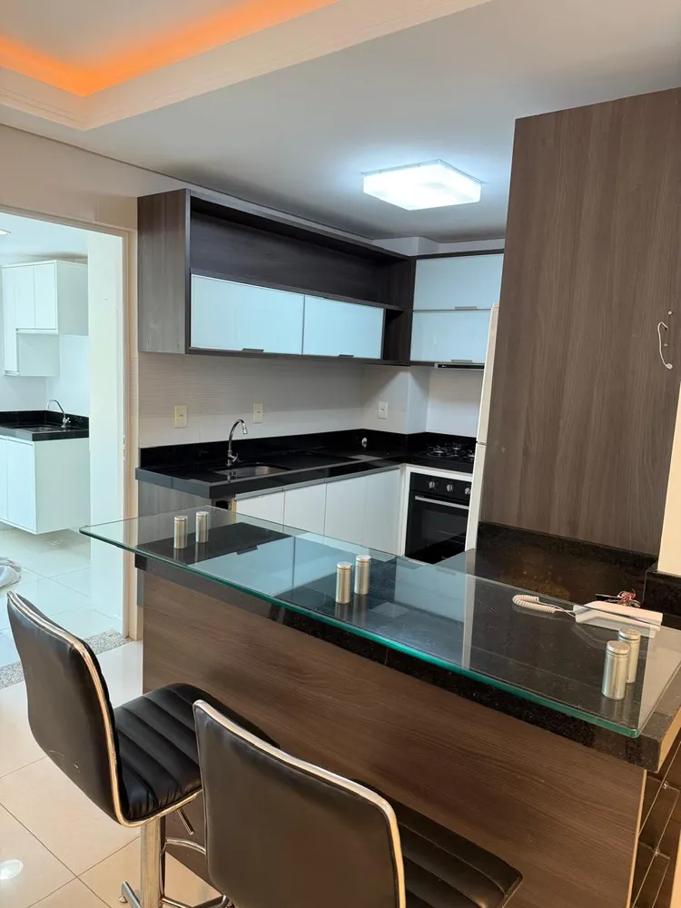 Apartamento, 2 quartos, 91 m² - Foto 4
