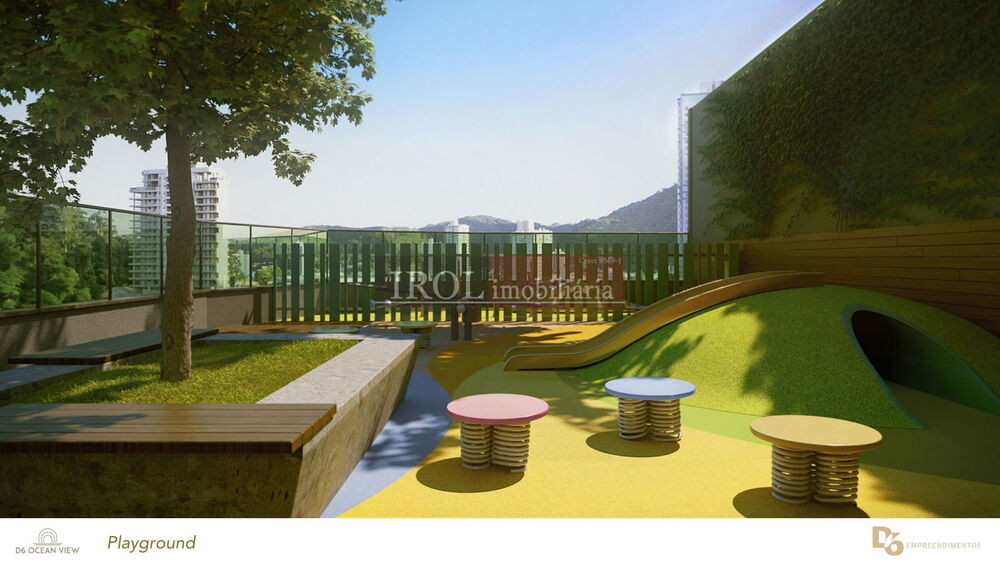 Apartamento, 3 quartos, 159 m² - Foto 25