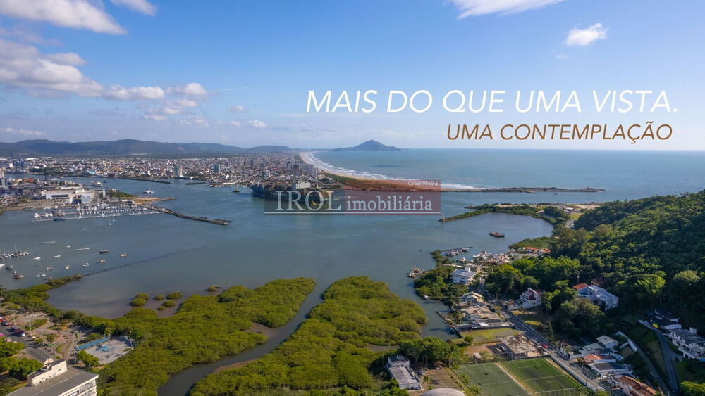 Apartamento, 3 quartos, 159 m² - Foto 13