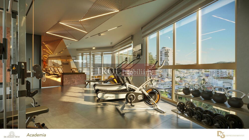 Apartamento, 3 quartos, 159 m² - Foto 7