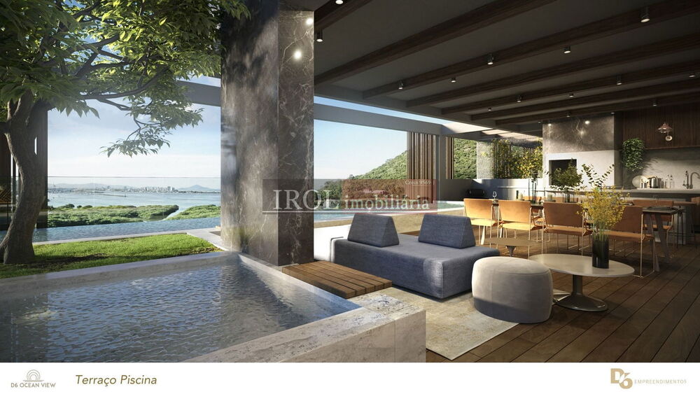 Apartamento, 3 quartos, 159 m² - Foto 18