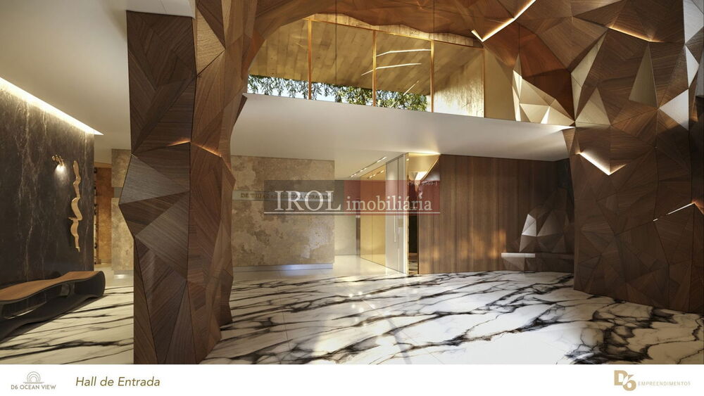 Apartamento, 3 quartos, 159 m² - Foto 12