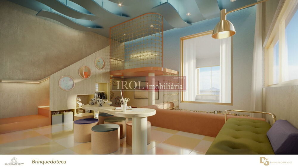 Apartamento, 3 quartos, 159 m² - Foto 10