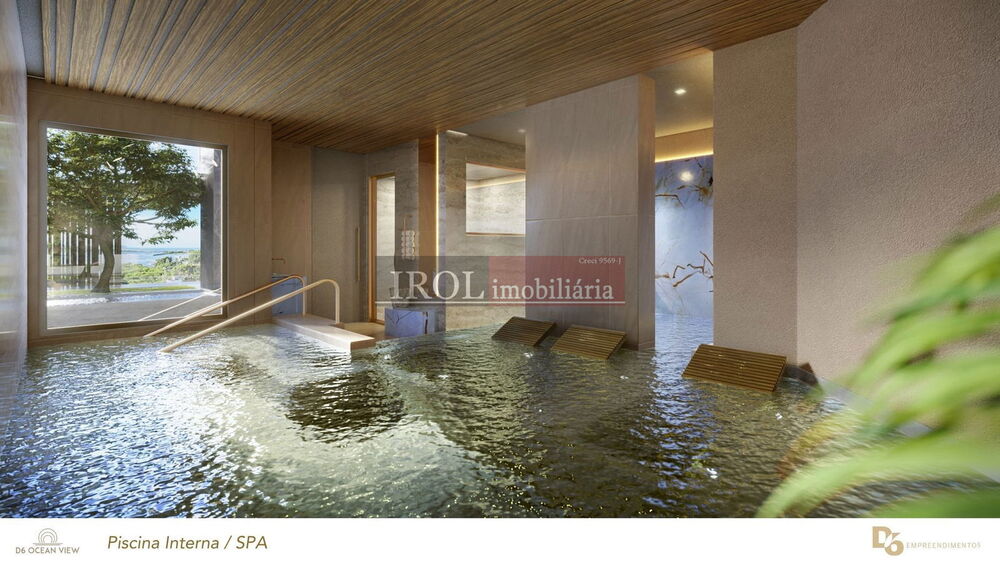 Apartamento, 3 quartos, 159 m² - Foto 21