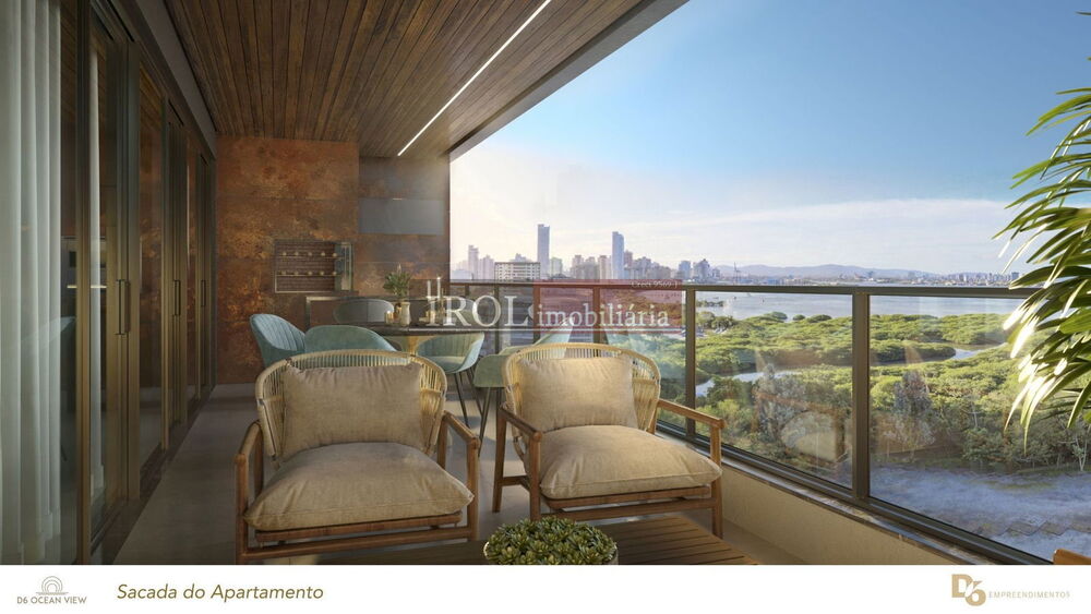 Apartamento, 3 quartos, 159 m² - Foto 1