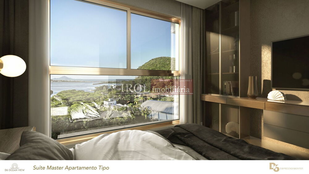 Apartamento, 3 quartos, 159 m² - Foto 2