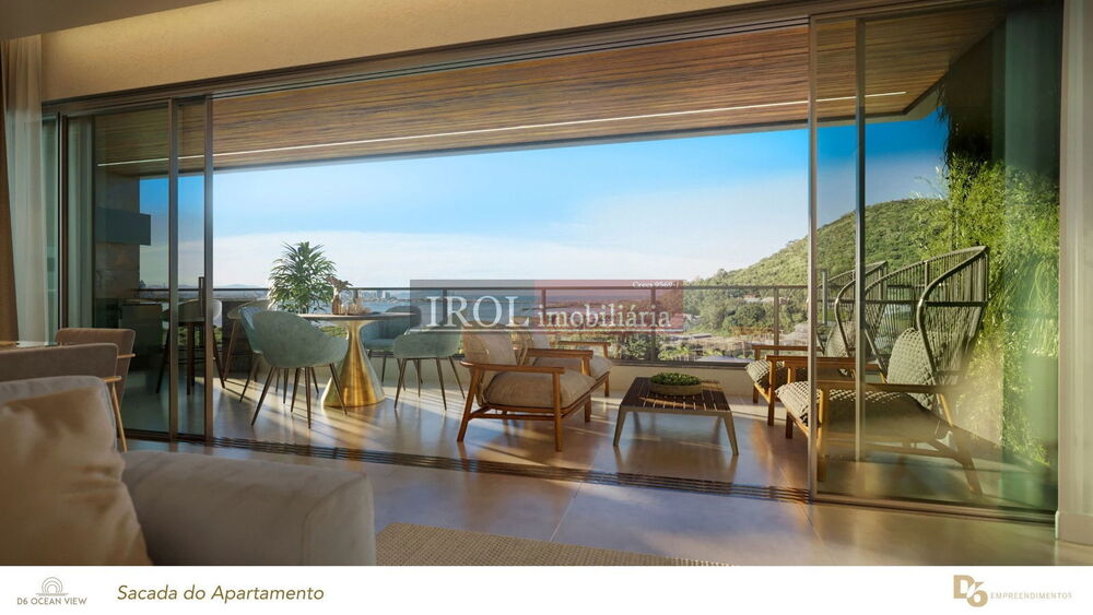 Apartamento, 3 quartos, 159 m² - Foto 20