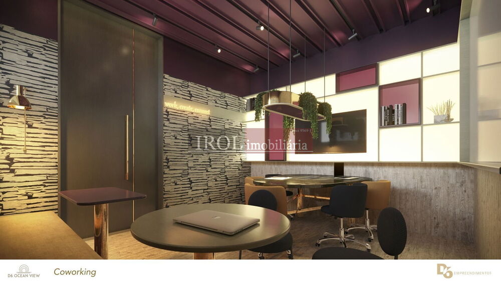 Apartamento, 3 quartos, 159 m² - Foto 9