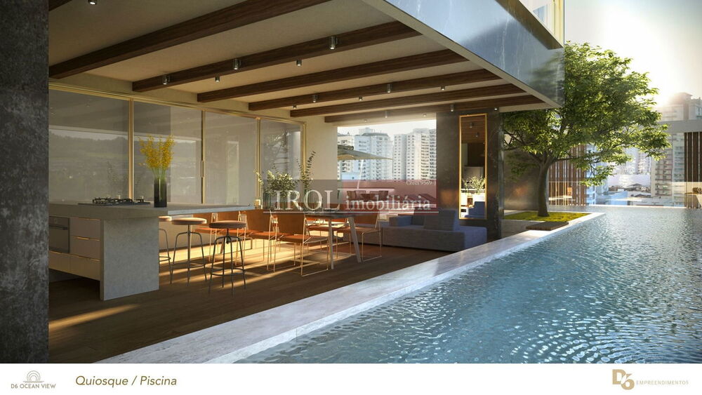 Apartamento, 3 quartos, 159 m² - Foto 24