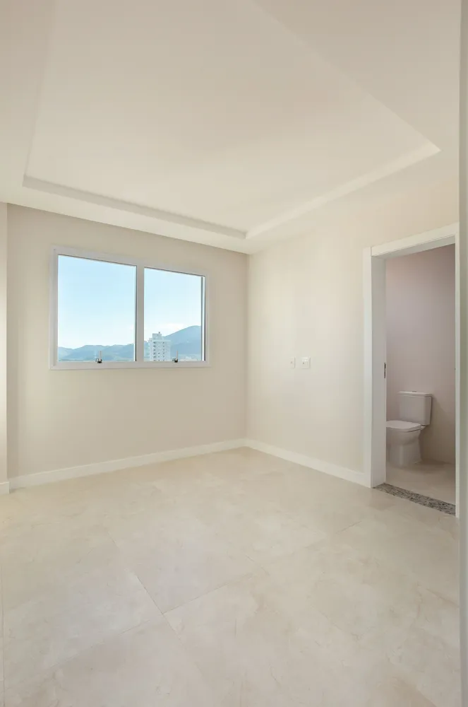 Apartamento, 3 quartos, 127 m² - Foto 3