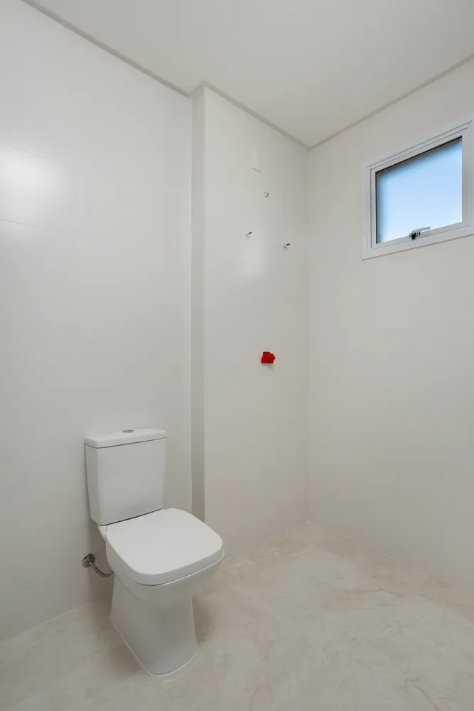Apartamento, 3 quartos, 127 m² - Foto 4