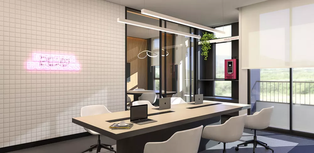 Apartamento, 2 quartos, 64 m² - Foto 22