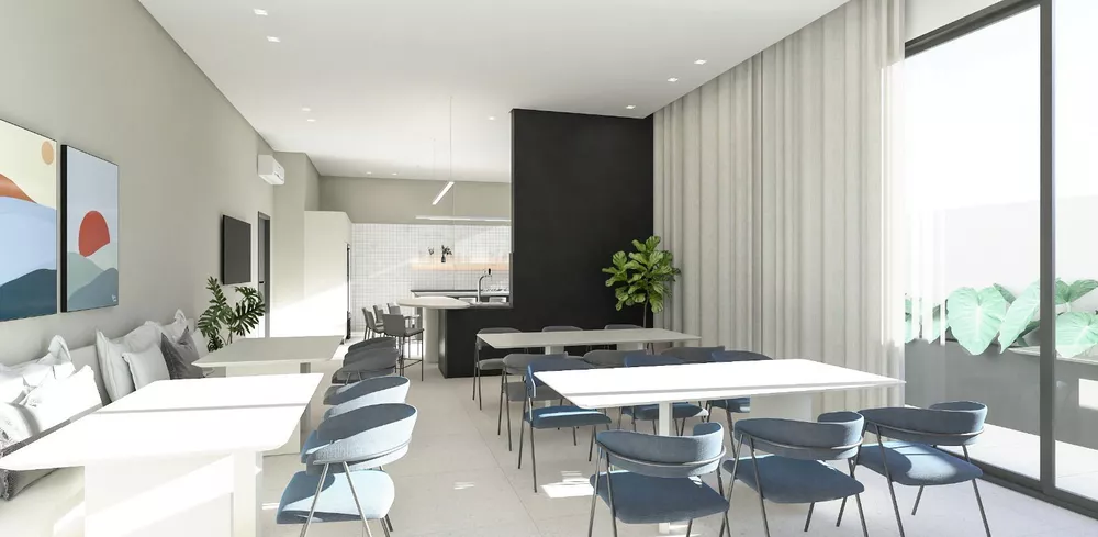 Apartamento, 2 quartos, 64 m² - Foto 16